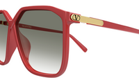 Óculos de sol Valentino VG0025S