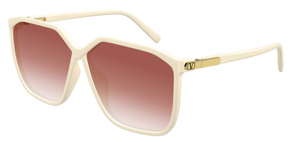 Lunettes de soleil Valentino VG0025S