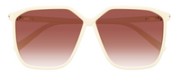 Óculos de sol Valentino VG0025S