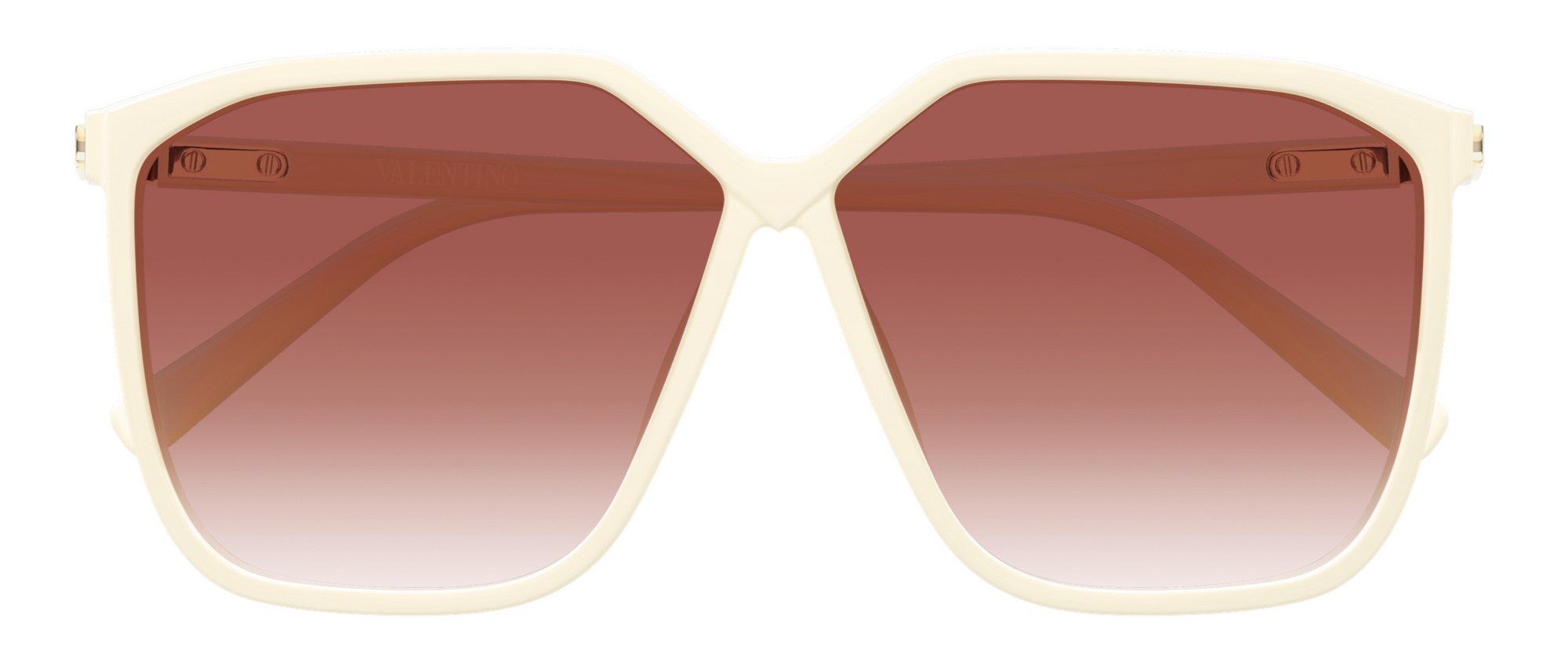 Óculos de sol Valentino VG0025S
