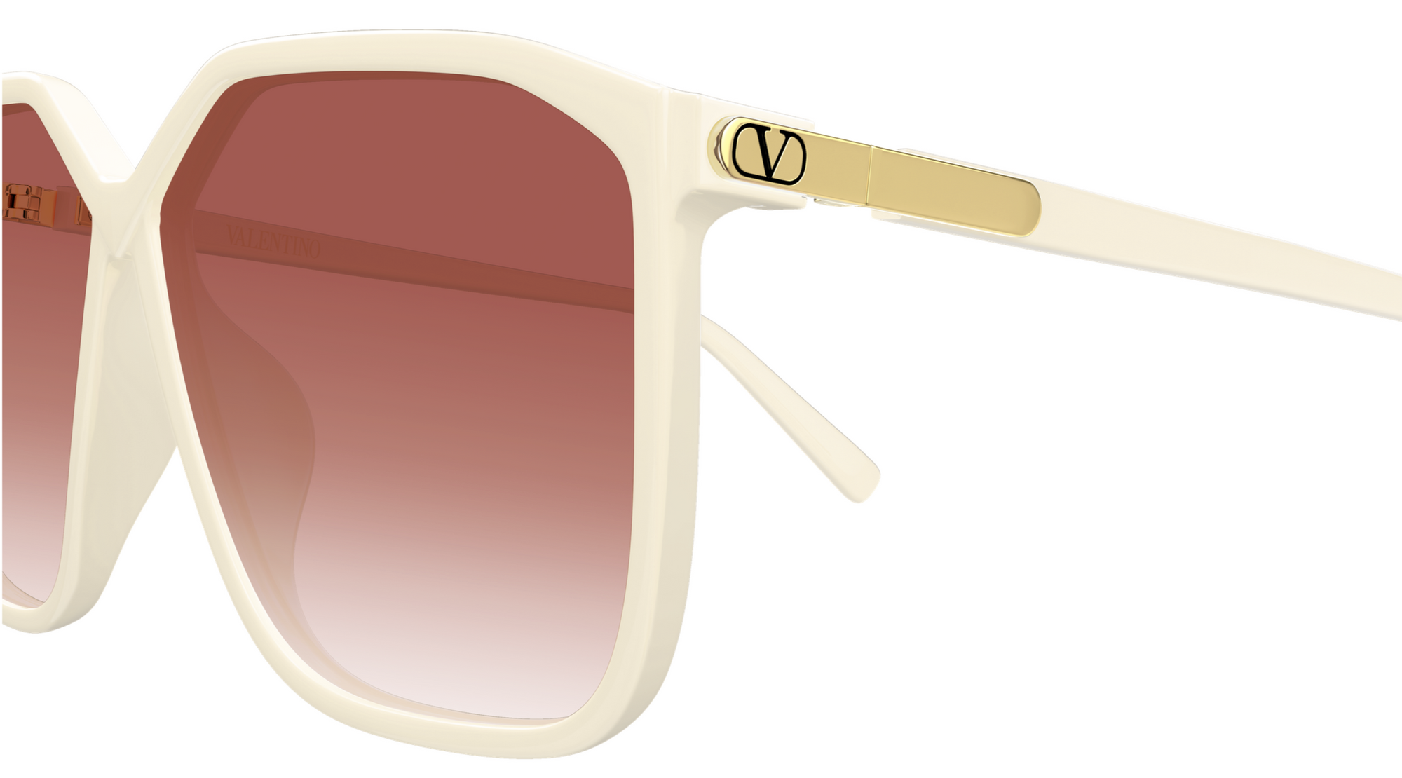 Óculos de sol Valentino VG0025S