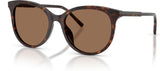 Dolce & Gabbana DG4540 Sunglasses