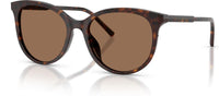 Óculos de Sol Dolce & Gabbana DG4540