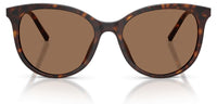 Óculos de Sol Dolce & Gabbana DG4540