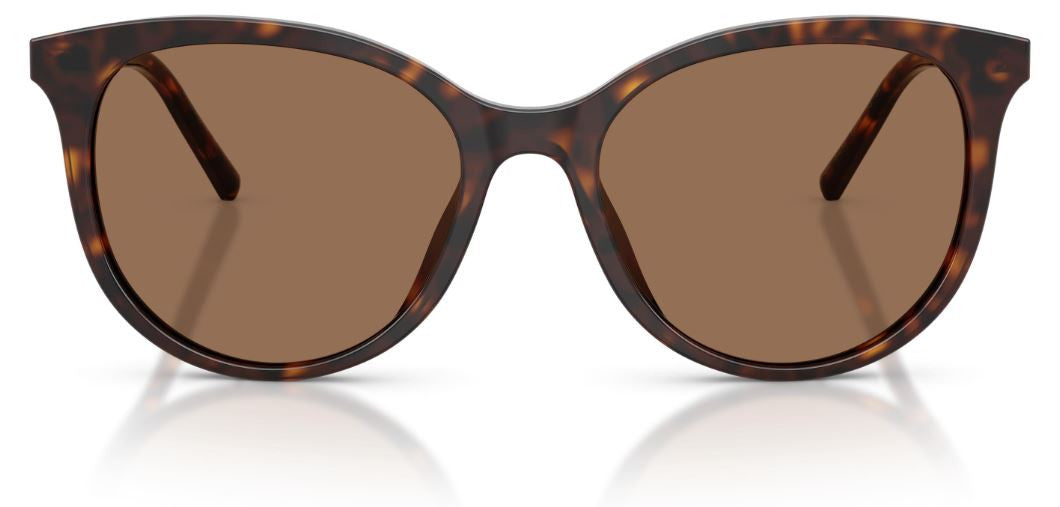 Óculos de Sol Dolce & Gabbana DG4540