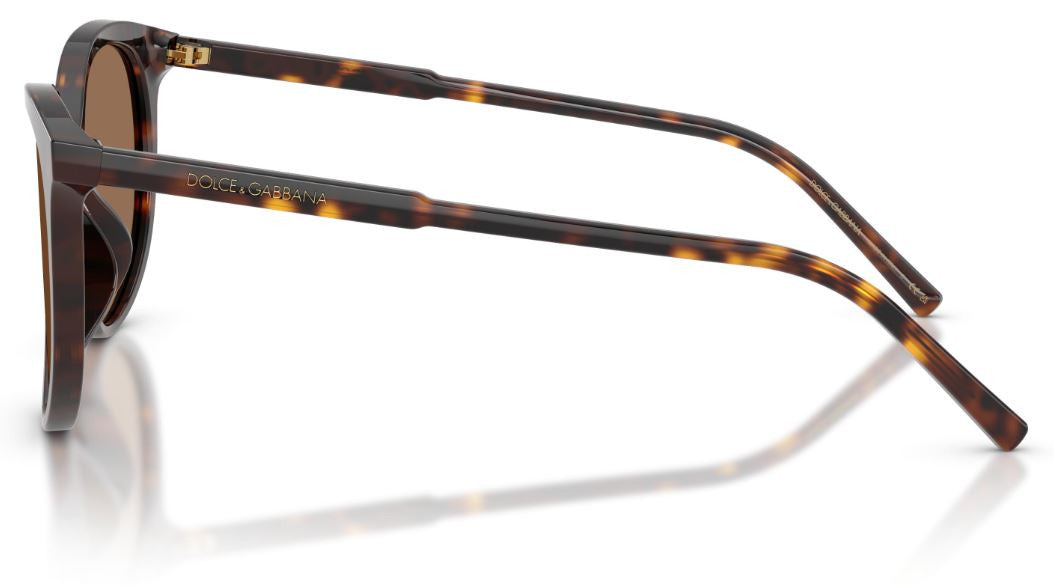 Óculos de Sol Dolce & Gabbana DG4540