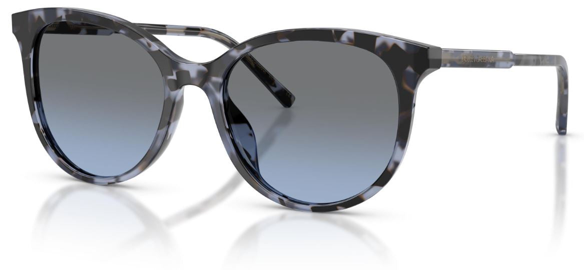 Óculos de Sol Dolce & Gabbana DG4540