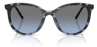 Óculos de Sol Dolce & Gabbana DG4540