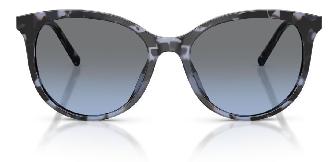 Óculos de Sol Dolce & Gabbana DG4540