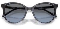 Óculos de Sol Dolce & Gabbana DG4540