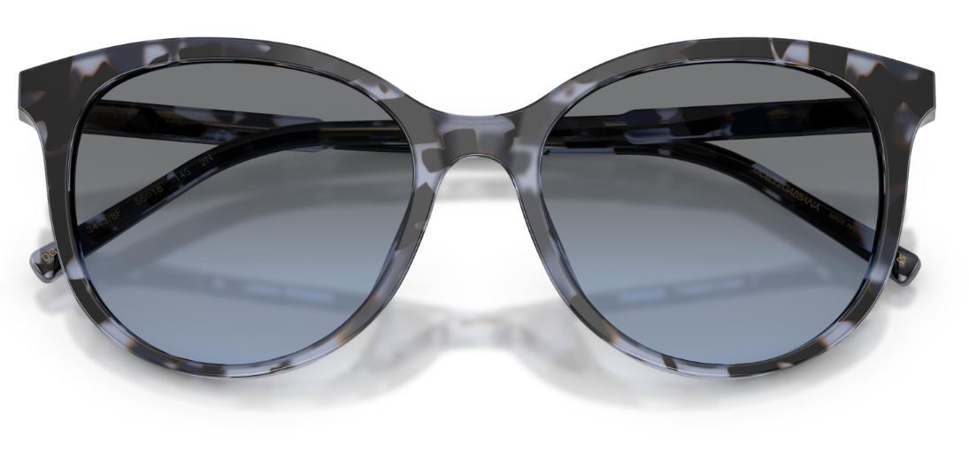 Óculos de Sol Dolce & Gabbana DG4540