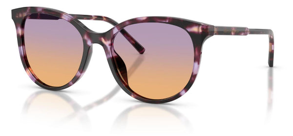 Óculos de Sol Dolce & Gabbana DG4540