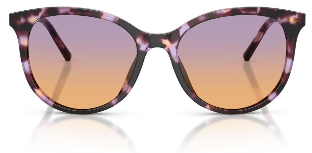 Óculos de Sol Dolce & Gabbana DG4540