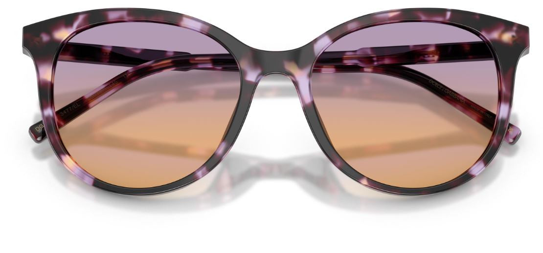 Óculos de Sol Dolce & Gabbana DG4540