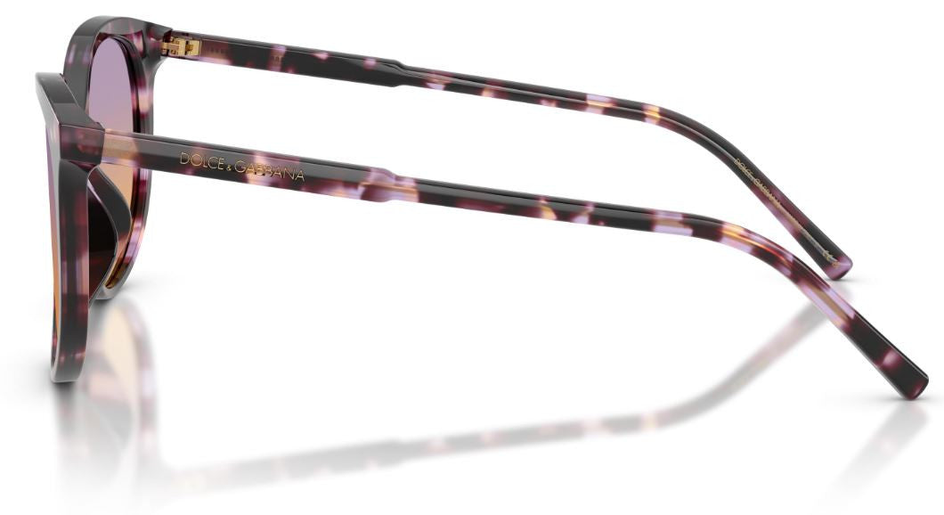 Óculos de Sol Dolce & Gabbana DG4540