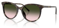 Óculos de Sol Dolce & Gabbana DG4540