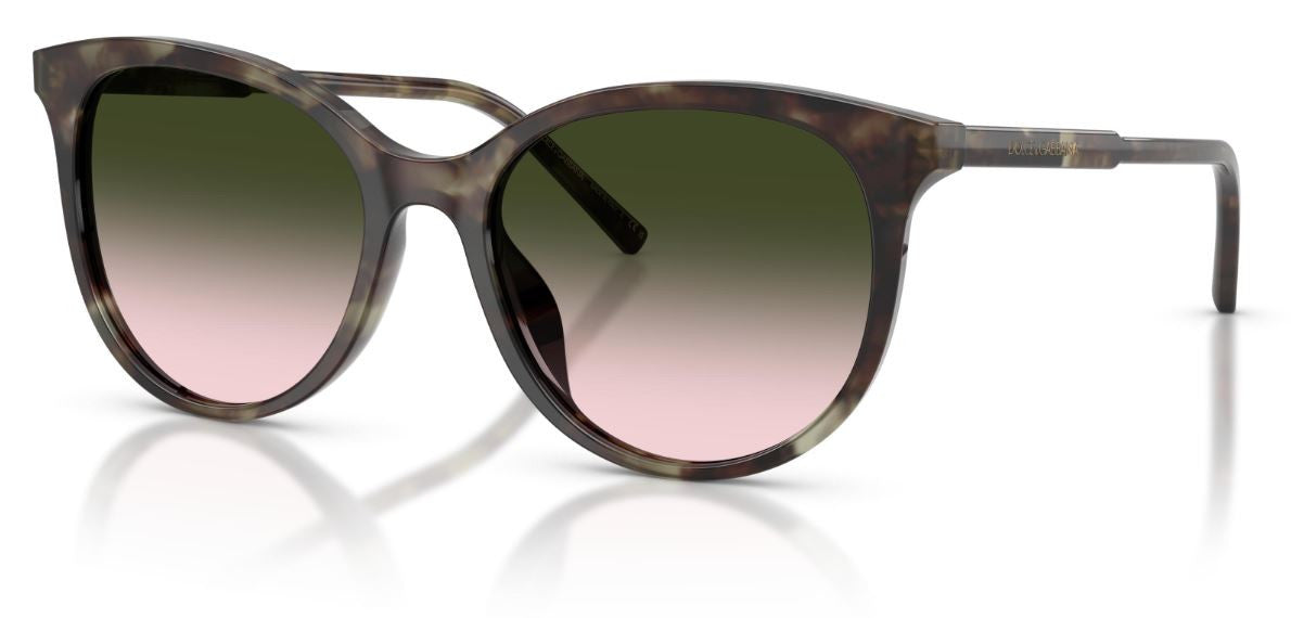 Óculos de Sol Dolce & Gabbana DG4540