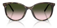 Óculos de Sol Dolce & Gabbana DG4540
