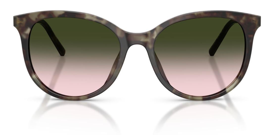 Óculos de Sol Dolce & Gabbana DG4540