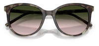 Óculos de Sol Dolce & Gabbana DG4540