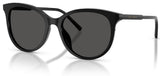 Dolce & Gabbana DG4540 Sunglasses