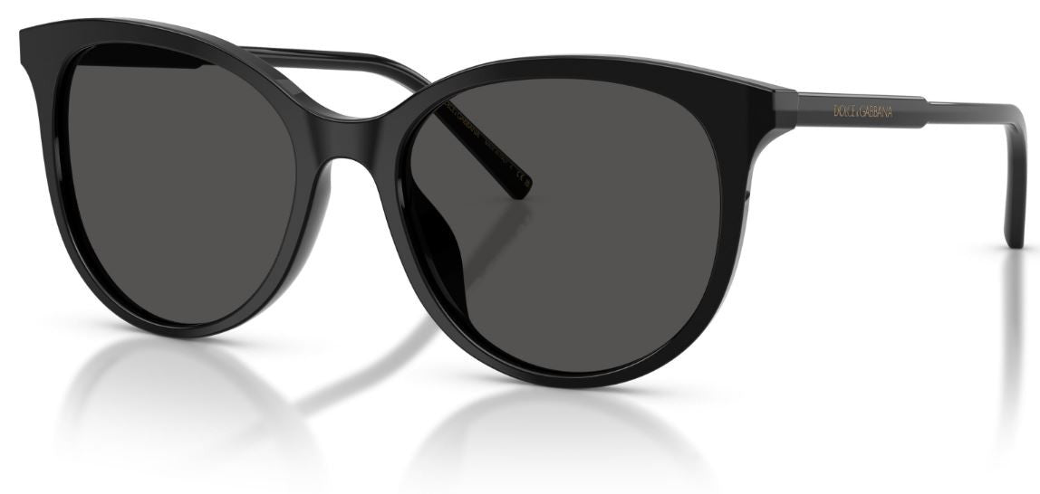Óculos de Sol Dolce & Gabbana DG4540
