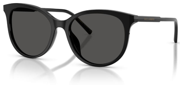 Óculos de Sol Dolce & Gabbana DG4540