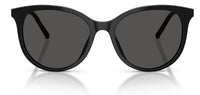 Óculos de Sol Dolce & Gabbana DG4540