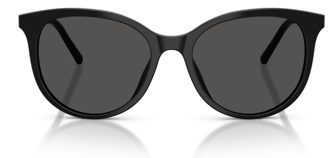 Óculos de Sol Dolce & Gabbana DG4540
