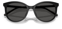 Óculos de Sol Dolce & Gabbana DG4540