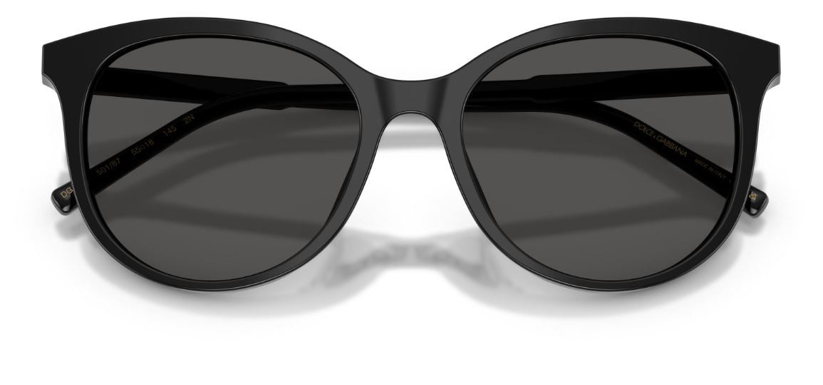 Óculos de Sol Dolce & Gabbana DG4540