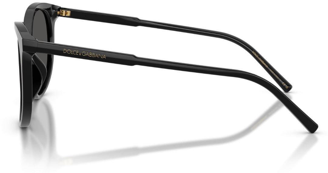 Óculos de Sol Dolce & Gabbana DG4540