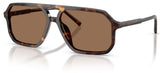 Occhiali da sole Dolce & Gabbana DG4541