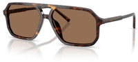 Sonnenbrille Dolce & Gabbana DG4541