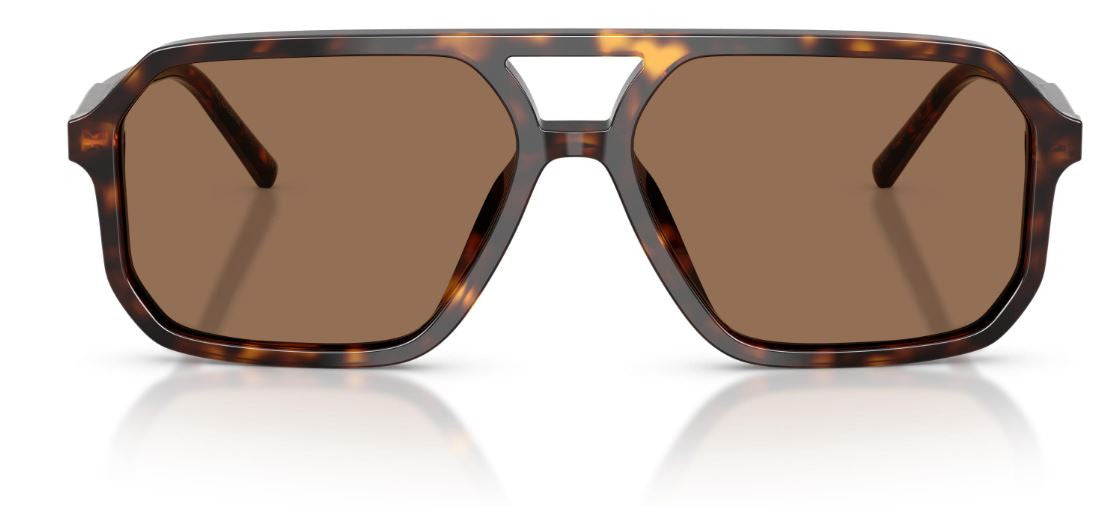 Sonnenbrille Dolce & Gabbana DG4541