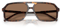 Sonnenbrille Dolce & Gabbana DG4541