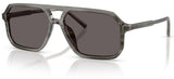 Occhiali da sole Dolce & Gabbana DG4541