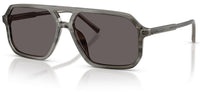 Sonnenbrille Dolce & Gabbana DG4541