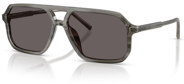 Zonnebrillen Dolce & Gabbana DG4541