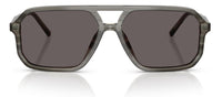 Sonnenbrille Dolce & Gabbana DG4541