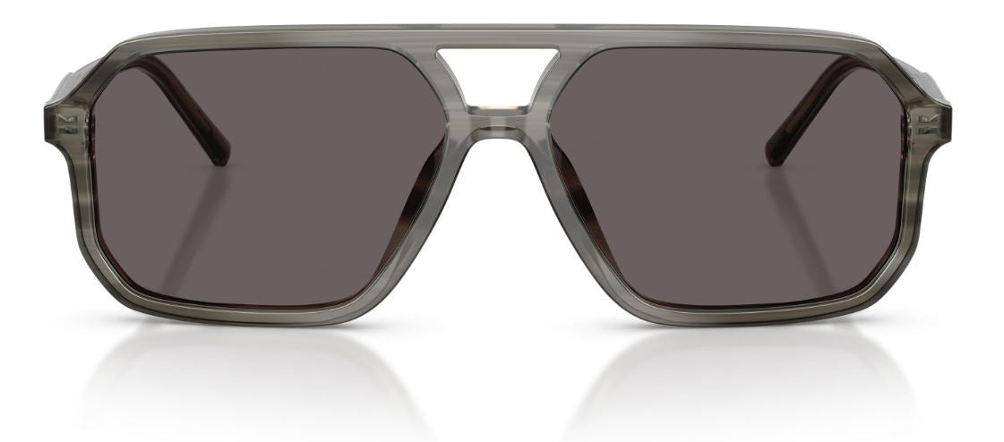 Sonnenbrille Dolce & Gabbana DG4541
