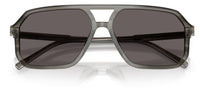 Sonnenbrille Dolce & Gabbana DG4541