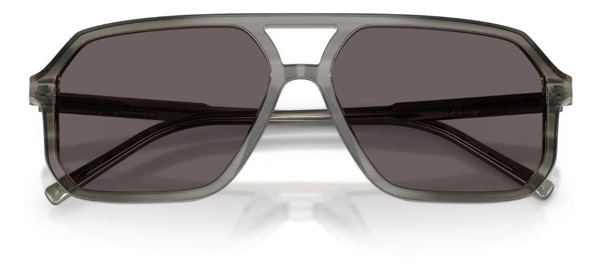 Sonnenbrille Dolce & Gabbana DG4541