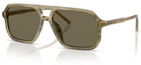 Sonnenbrille Dolce & Gabbana DG4541