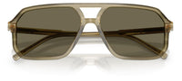 Sonnenbrille Dolce & Gabbana DG4541