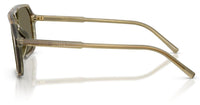 Sonnenbrille Dolce & Gabbana DG4541