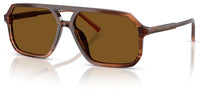 Sonnenbrille Dolce & Gabbana DG4541