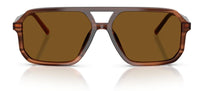 Sonnenbrille Dolce & Gabbana DG4541