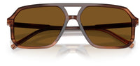 Sonnenbrille Dolce & Gabbana DG4541