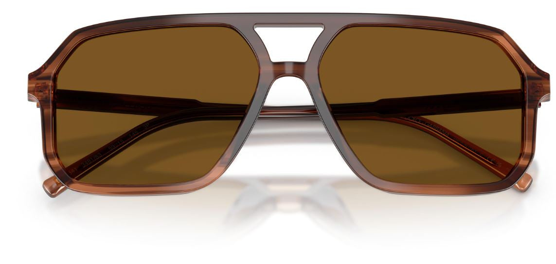 Sonnenbrille Dolce & Gabbana DG4541
